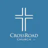 CrossRoad Church JAX