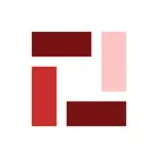 施工管理求人アプリ - 専門技術者のための求人・転職サポート iOS Icon