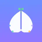 MindReframe MBTI iOS Icon