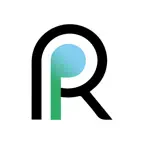 Revopic iOS Icon