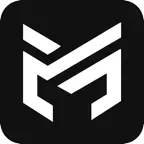 Mavens Capital Icon
