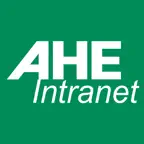 AHE Intranet iOS Icon