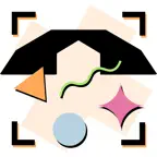 Die Drostei - Immerse Yourself iOS Icon