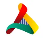 Sumato Pro iOS Icon