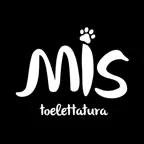 MIS Toelettatura iOS Icon
