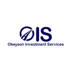 OIS Mobile icon