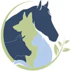 iPoint Touch: Vet & Animal EHR Icon