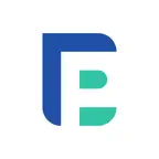 Мой E-POS iOS Icon