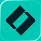 S1NC: Planejamento Financeiro Icon