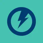Boost eCharge iOS Icon
