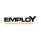Employ IR iOS Icon