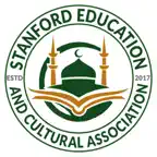 Thurrock Muslim Center (TMC) iOS Icon