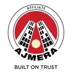 Ajmera Affiliate iOS Icon