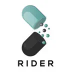 PharmEazy Rider iOS Icon