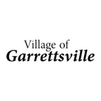 Village of Garrettsville, OH Icon