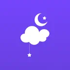 MemoryBoard iOS Icon