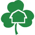 Cloverleaf Farms iOS Icon