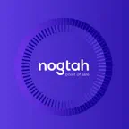 Nogtah POS iOS Icon