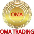 OMA APP iOS Icon