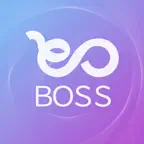eHairBOSS icon