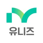 iM 유니즈 Icon