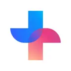 JOLLYGOOD+ for Vision Pro iOS Icon