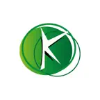 Ikersa iOS Icon