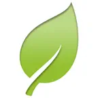 Arb Pro Field iOS Icon