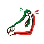 Mangia StreetFood iOS Icon