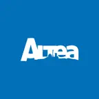 Altea destino turistico iOS Icon