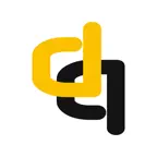 Divine Gold iOS Icon