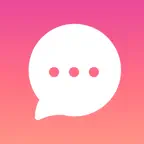 マッチングアプリ×ゲーム MATCH iOS Icon
