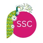 Sara Health iOS Icon