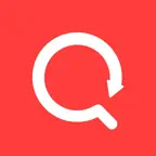 OK QReport iOS Icon