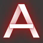 AnonymAGE icon
