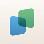 Splitscreen - Multi Display iOS Icon