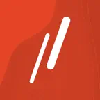 Gnu Adapter Softether Amnezia iOS Icon