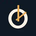 Two Hands Café iOS Icon