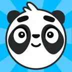 What Everyone's Playing iOS Icon