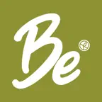 BE by Yves Rocher Icon
