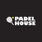 Padel House SL iOS Icon