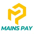 Mainspay iOS Icon