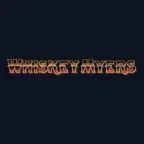 Whiskey Myers iOS Icon