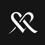 Mehidoc iOS Icon