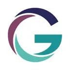 GSV iOS Icon