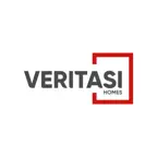 My Veritasi iOS Icon