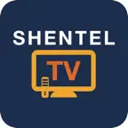 Shentel TV iOS Icon