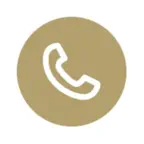Nonius Staff Phone iOS Icon