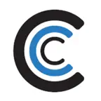 Comptactis iOS Icon