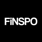 FiNSPO - by Runway iOS Icon